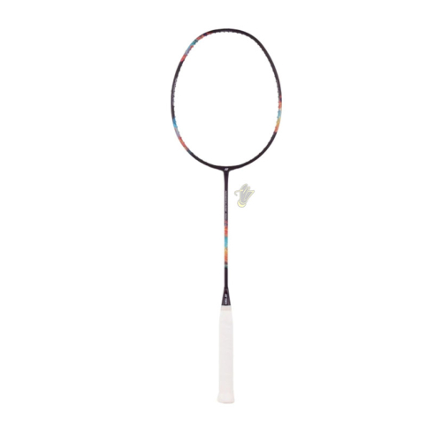 Vợt cầu lông Yonex Nanoflare 700 Pro 2024 - Midnight Purple 