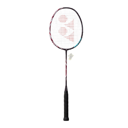 Vợt cầu lông Yonex Astrox 100 Game