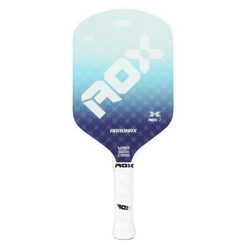 Vợt Pickleball Arronax AOX