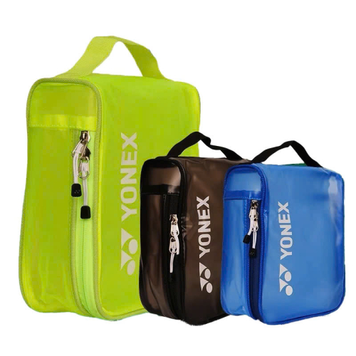 Túi đựng đồ ướt Yonex