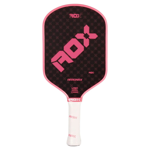 Vợt Pickleball Arronax AOX