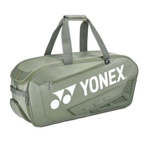 Bao ngang Cầu Lông Yonex 02331