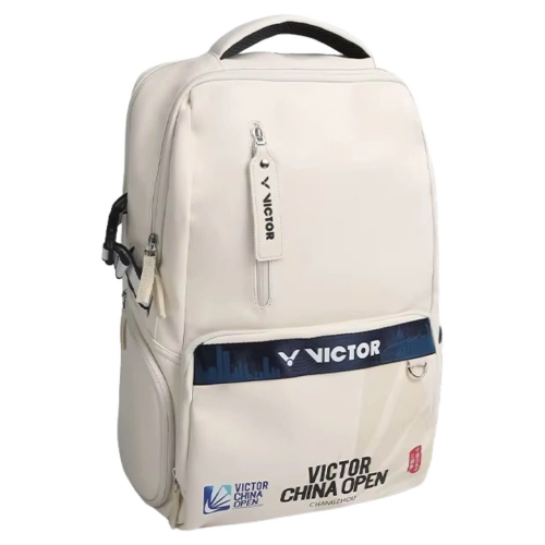 Balo cầu lông Victor 3034