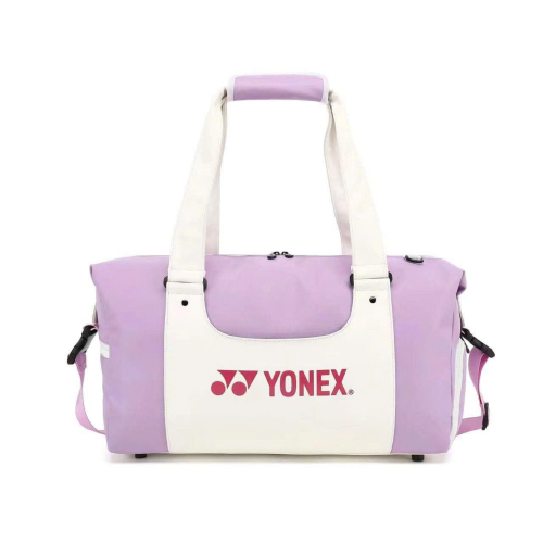 Túi hở vợt Yonex 219 