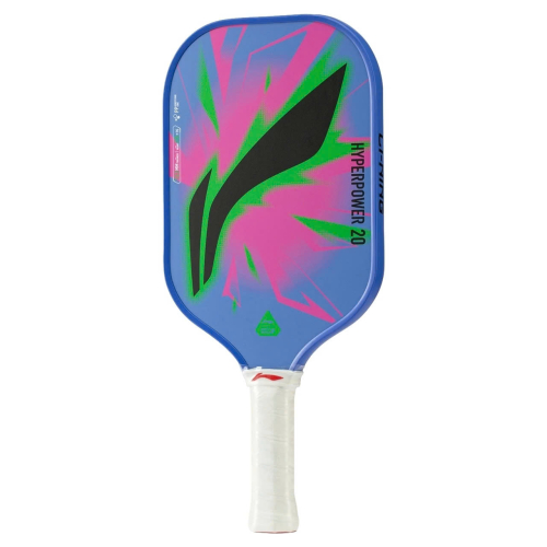 Vợt Pickleball Lining Hyperpower 20