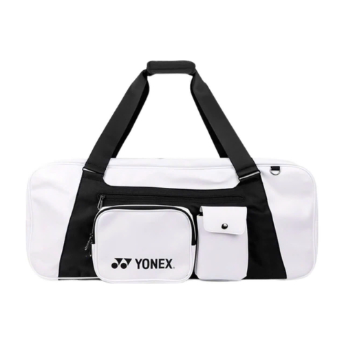 Bao ngang Yonex BA300 