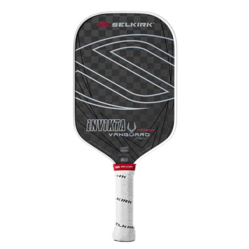  Vợt Pickleball Selkirk VANGUARD PRO