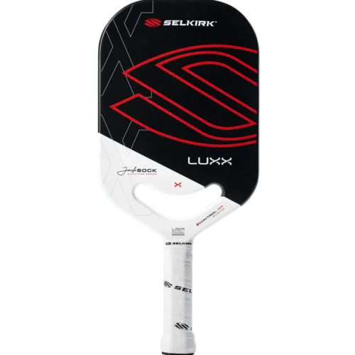 Vợt Pickleball Selkirk Luxx Control Air
