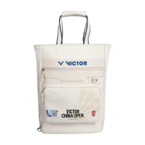 Túi balo cầu lông Victor 3029
