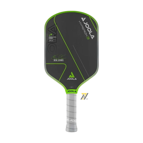 Vợt Pickleball Joola Ben Johns Hyperion 3 chính hãng