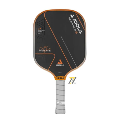 Vợt Pickleball Joola Collin Johns Scorpeus 3 16mm