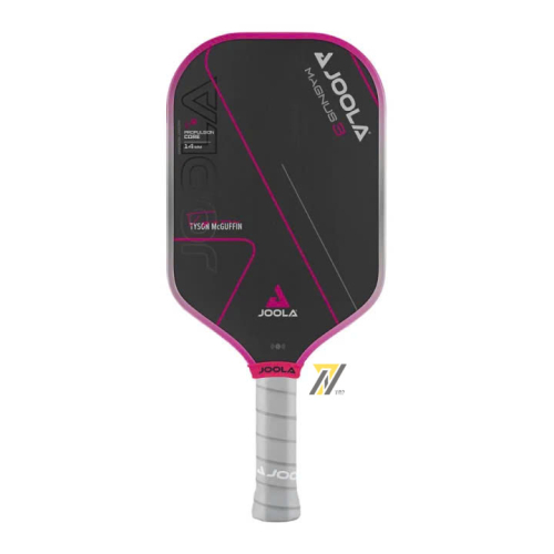 Vợt Pickleball Joola Tyson McGuffin Magnus 3 14mm chính hãng