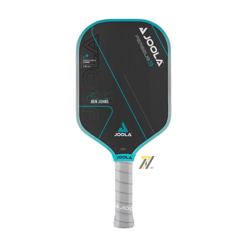Vợt Pickleball Joola Ben Johns Perseus 3 16mm