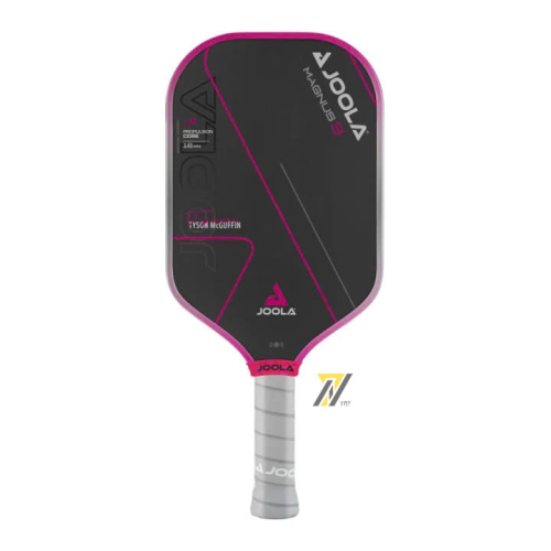 Vợt Pickleball Joola Tyson McGuffin Magnus 3 16mm chính hãng