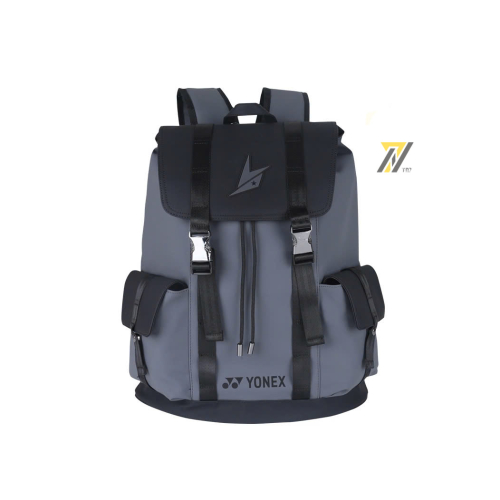 Balo Cầu Lông Yonex Lindan  NEW