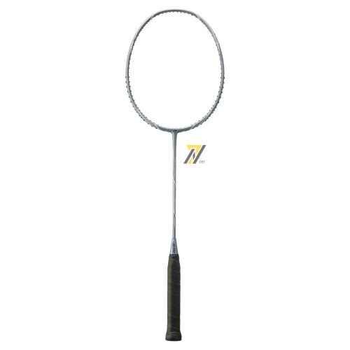 Vợt cầu lông Yonex Astrox Nextage NEW