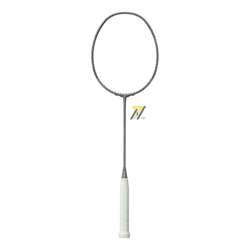 Vợt cầu lông Yonex Nanoflare Nextage NEW