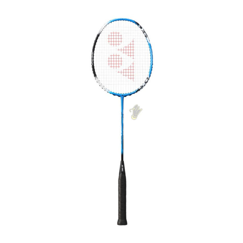 Vợt cầu lông Yonex Astrox 1 DG chính hãng