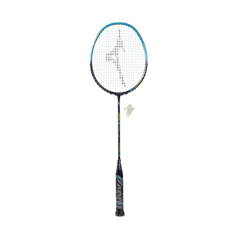 Vợt cầu lông Mizuno JPX 3 Rage