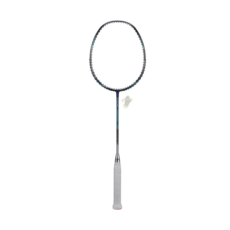 Vợt cầu lông Lining 3D Calibar 500 chính hãng