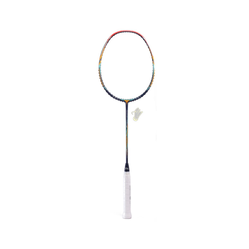 Vợt cầu lông Lining Aeronaut 6000 Max chính hãng