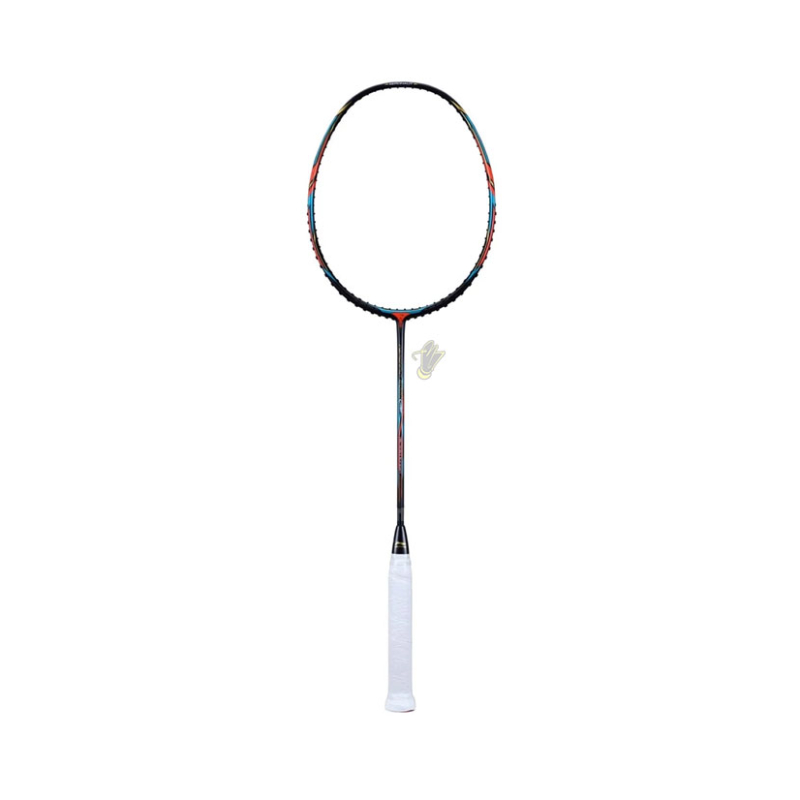 Vợt cầu lông Lining Aeronaut 6000C chính hãng