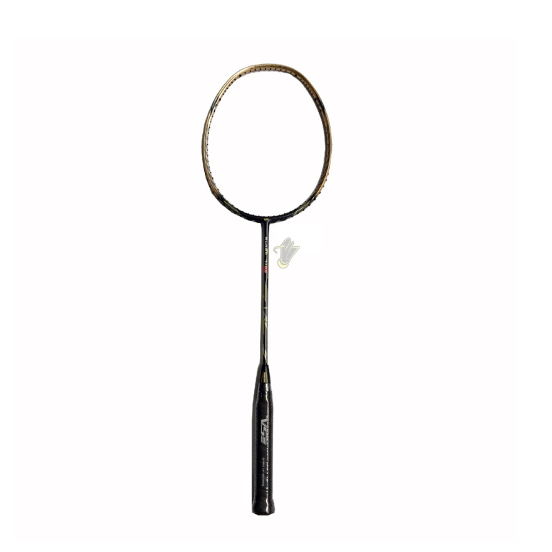 Vợt cầu lông VS Blade 7100 chính hãng.