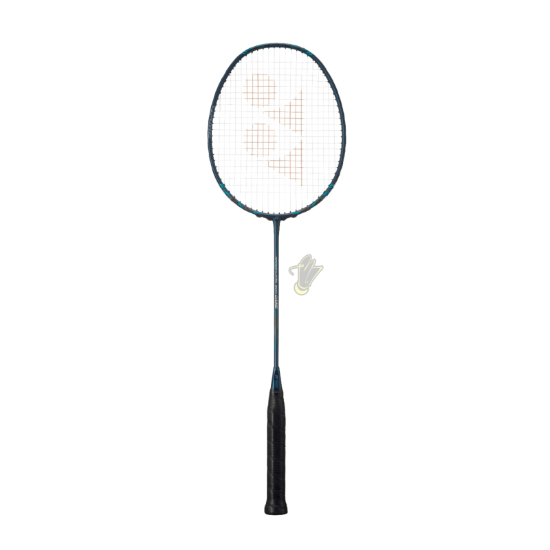 Vợt Cầu Lông Yonex Nanoflare 800 Game Chính Hãng
