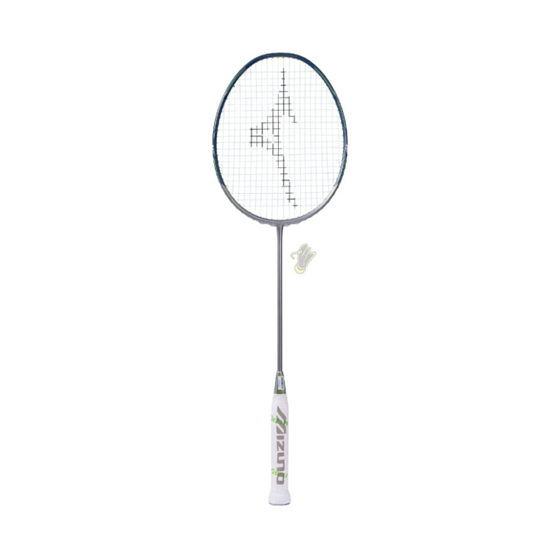 Vợt Cầu Lông Mizuno JPX 8 Flash