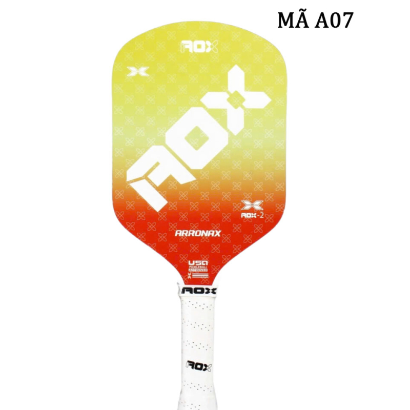 Vợt Pickleball Arronax AOX