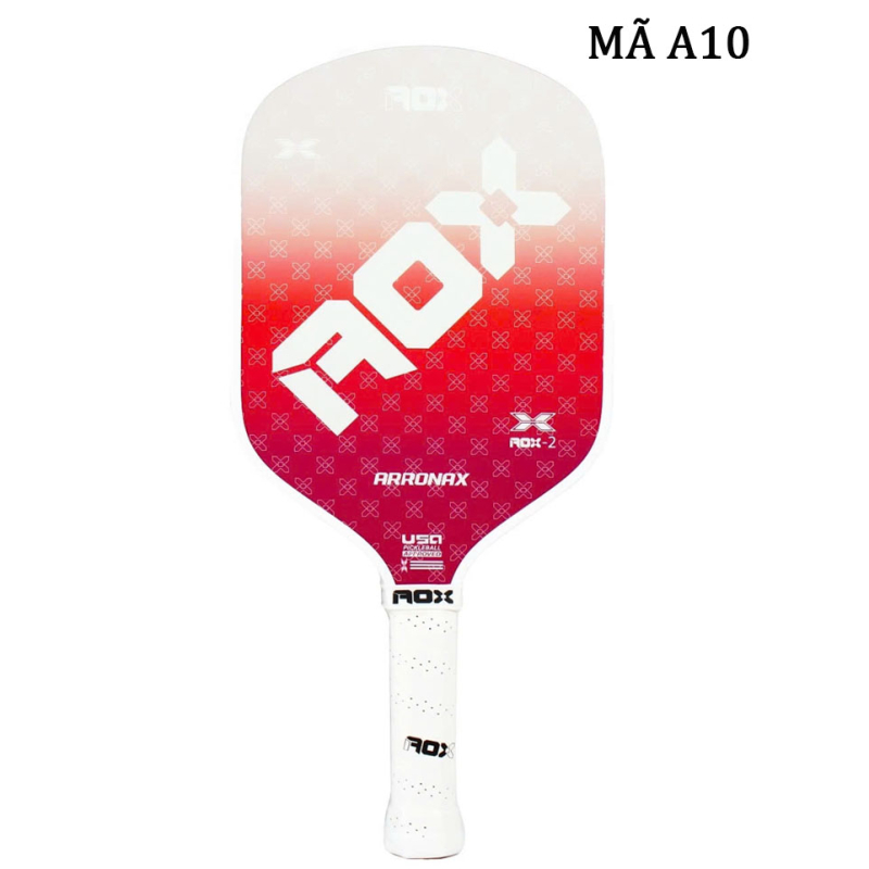 Vợt Pickleball Arronax AOX