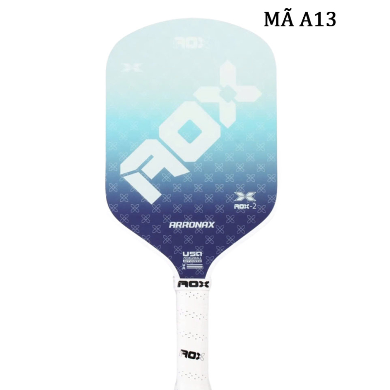 Vợt Pickleball Arronax AOX
