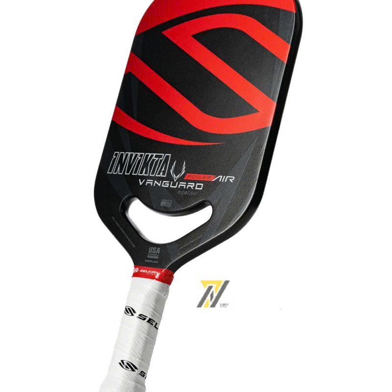 Vợt Pickleball Selkirk Vanguard Power Air 