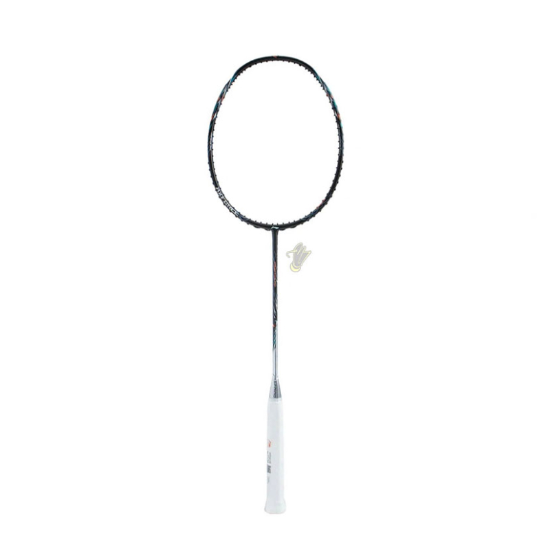 Vợt cầu lông Lining Axforce 70