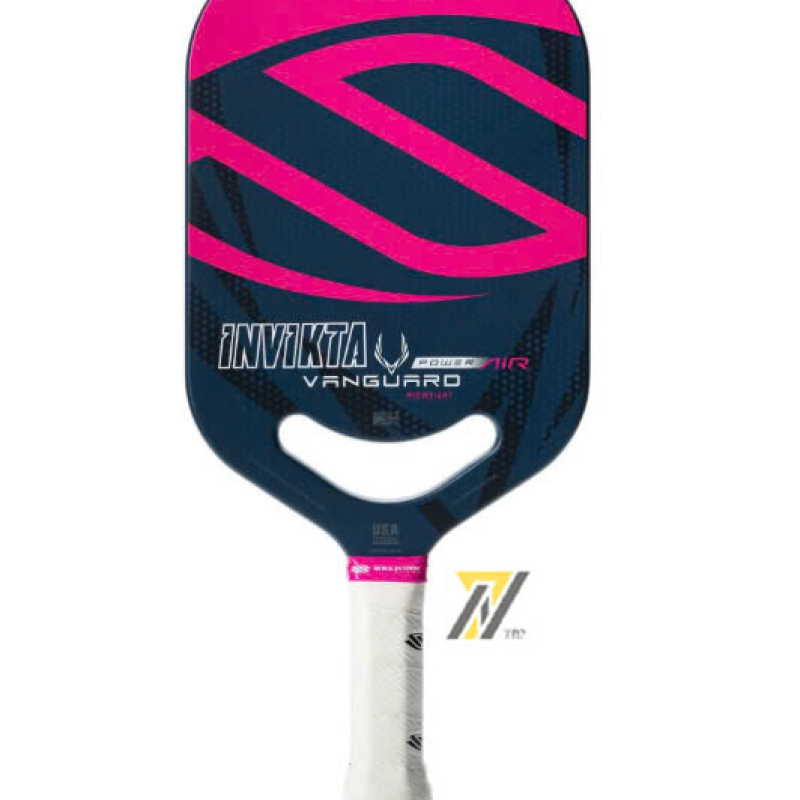 Vợt Pickleball Selkirk Vanguard Power Air 