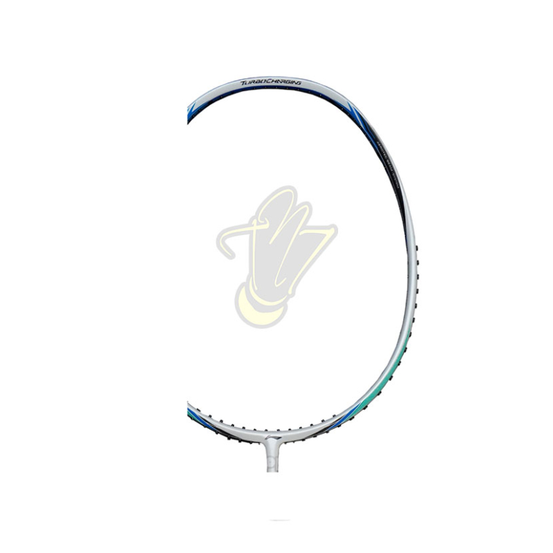 Vợt Cầu Lông Lining Turbo Charging 10B