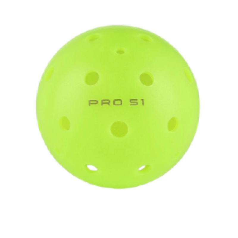 Bóng Pickleball Selkirk Pro S1 – 12 Quả