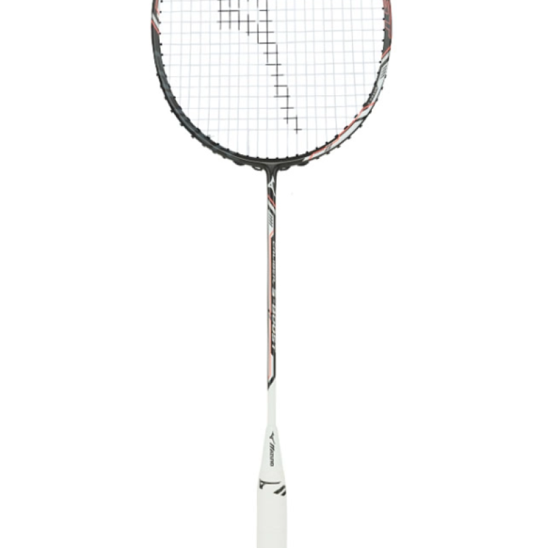 Vợt cầu lông Mizuno Acrospeed 0 Limited