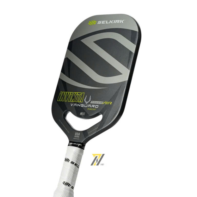 Vợt Pickleball Selkirk Vanguard Power Air 