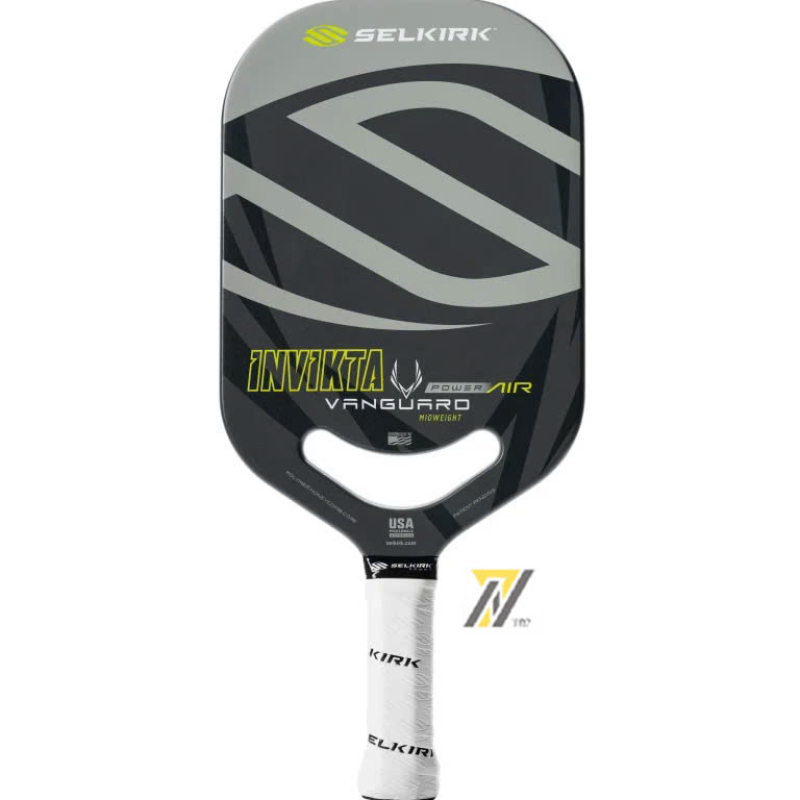 Vợt Pickleball Selkirk Vanguard Power Air 
