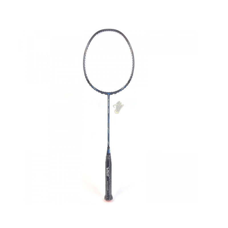 Vợt cầu lông VS Blade 7200 chính hãng