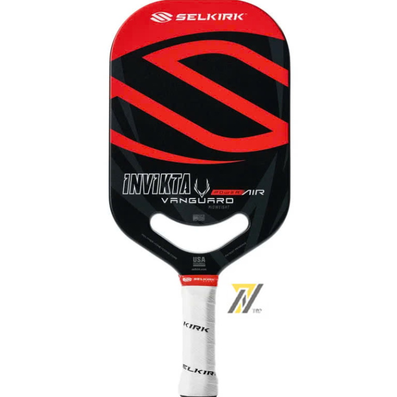Vợt Pickleball Selkirk Vanguard Power Air 