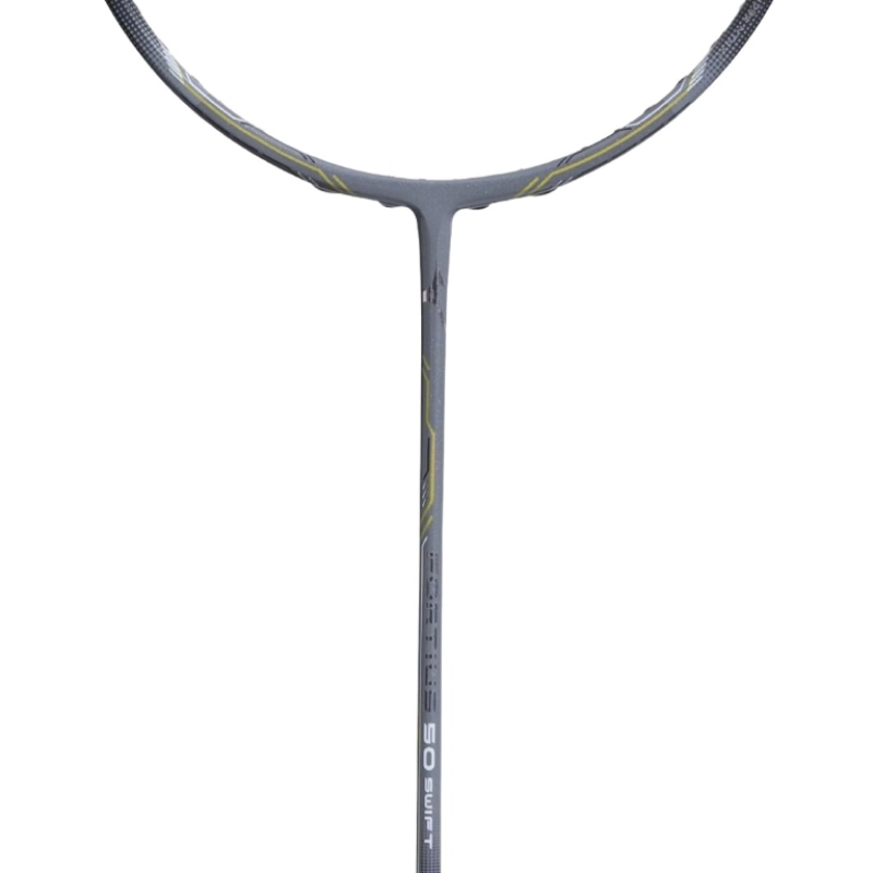 Vợt cầu lông Mizuno Fortius 50 Swift