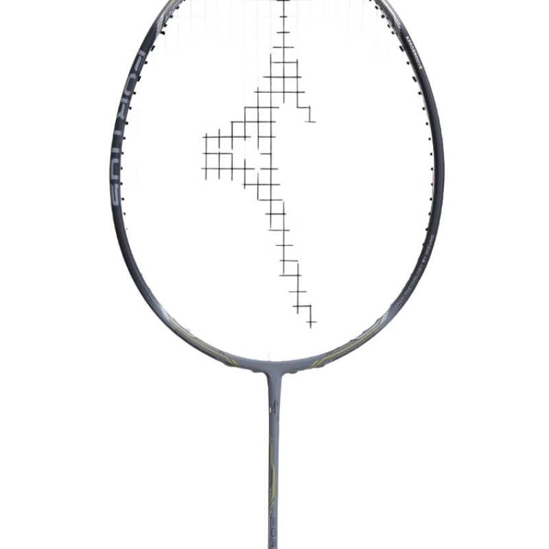 Vợt cầu lông Mizuno Fortius 50 Swift