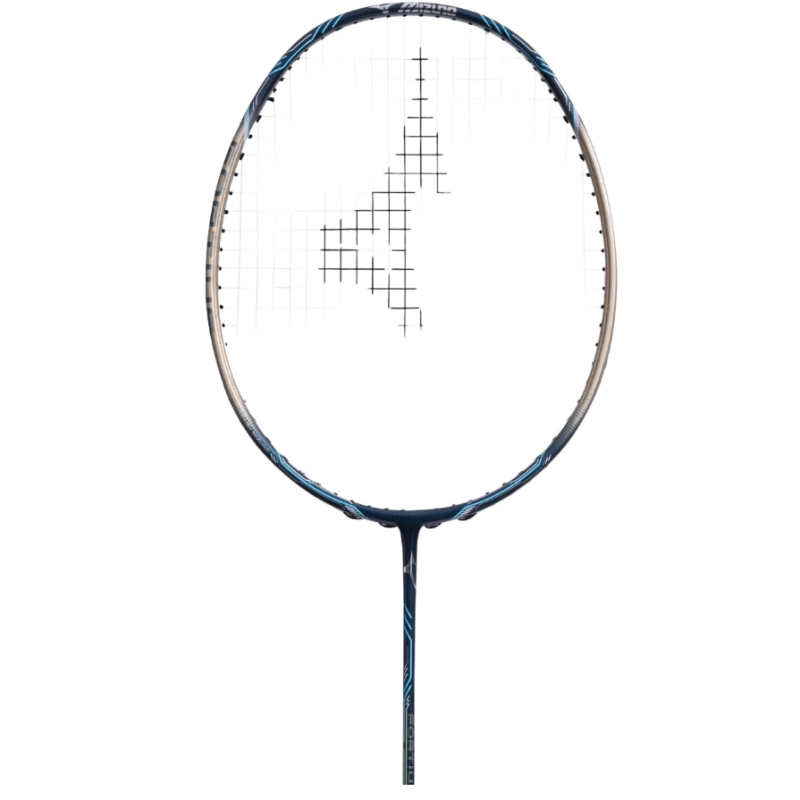 Vợt cầu lông Mizuno Fortius 55 Strive