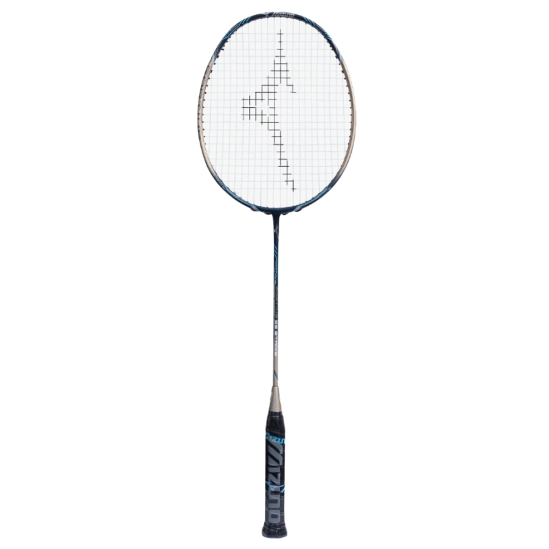 Vợt cầu lông Mizuno Fortius 55 Strive