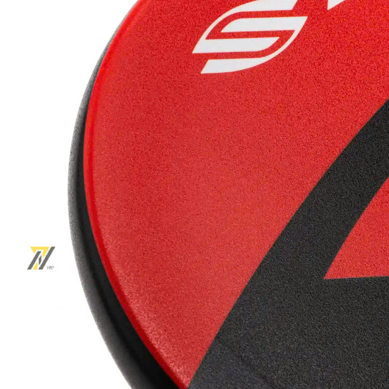Vợt Pickleball Selkirk Vanguard Power Air 