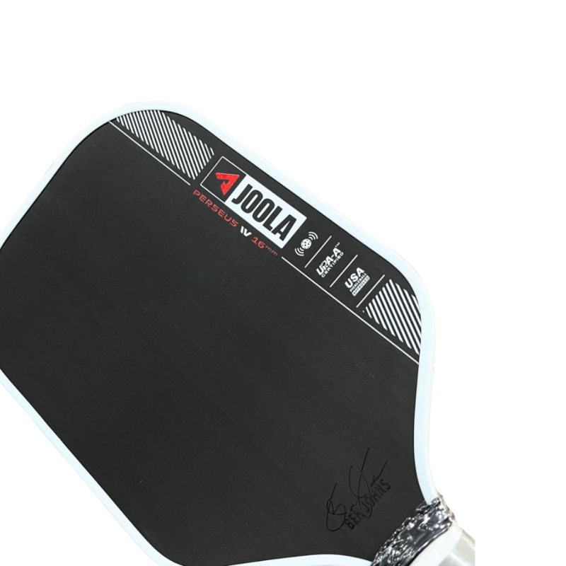 VỢT PICKLEBALL JOOLA SS25 PERSEUS IV 16MM 