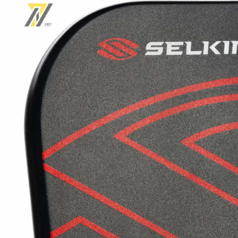 Vợt Selkirk Amped Pro Air Invikta 