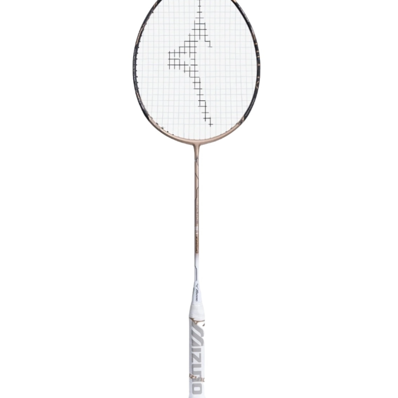 Vợt cầu lông Mizuno Altius 5.1 Kinryu